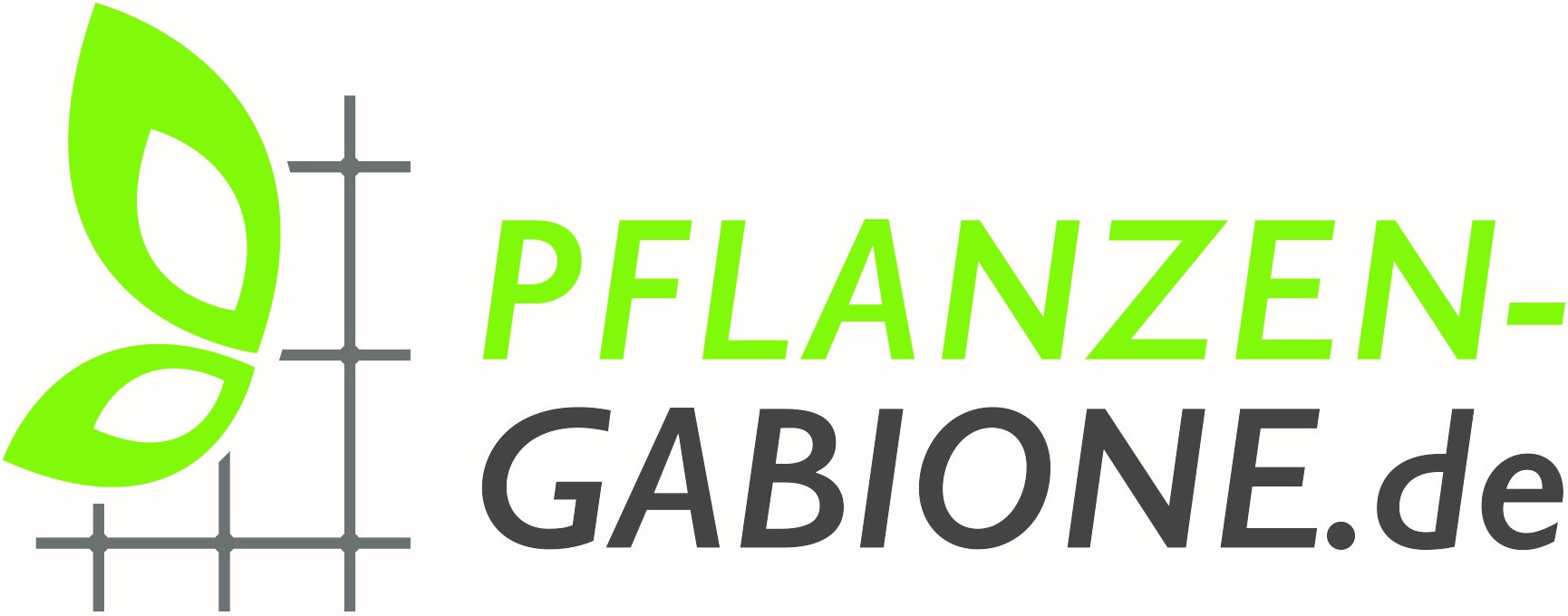 Pflanzen Gabione.de
